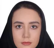 آیناز بخشنده