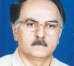 دکتر فرهاد ذبیحی