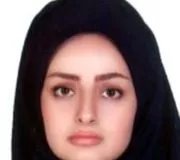 تصویر پروفایل مژگان سرندی - مامایی در کمالشهر
