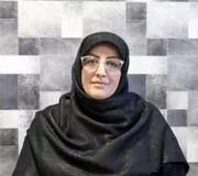 دکتر سارا سلامت