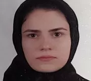 دکتر پریچهر درویش