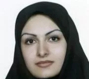 تصویر پروفایل دکتر مائده نیکوقدم - دکترای حرفه‌ای دندانپزشکی در تهران