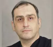 دکتر آرش بهاری بندری