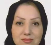 تصویر پروفایل دکتر نرگس قربانی - دکترای حرفه‌ای پزشکی در مشهد