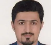 تقی نقدی بایه