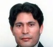 علی معیت ایواتلو
