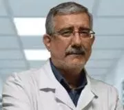 دکتر محمود ارشد