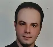 تصویر پروفایل دکتر علی شیرزاد دلاور - دکترای حرفه‌ای دندانپزشکی در تهران