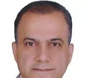تصویر پروفایل دکتر حمیدرضا آزادی فر - دکترای حرفه‌ای پزشکی در تهران