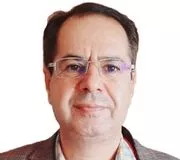 بهمن امینی