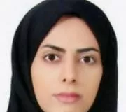 تصویر پروفایل دکتر بهاره صفائیان - دکترای حرفه‌ای پزشکی