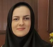 تصویر پروفایل دکتر ملیحه جامه دار - متخصص روانپزشکی