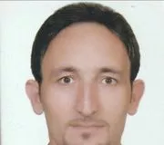دکتر خسرو جامه بزرگی