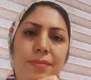 مریم شاقلی