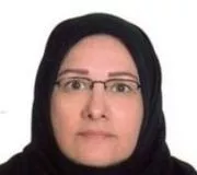 تصویر پروفایل دکتر شکوه ایزدی - دکترای حرفه‌ای پزشکی در تهران