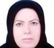 تصویر پروفایل دکتر مرضیه دهقانی - متخصص زنان و زایمان در شیراز