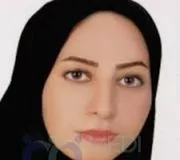زهرا صفرزاده