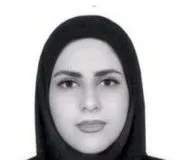 نگار حاجی کریم