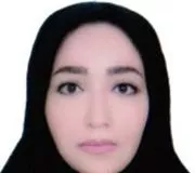 تصویر پروفایل دکتر سمیه کمالی - دکترای حرفه‌ای پزشکی