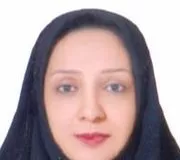 تصویر پروفایل فاطمه میرنامی - علوم تغذیه