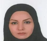 تصویر پروفایل سارا خسروی - روانشناس در اصفهان