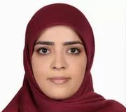 دکتر فهیمه عندلیب