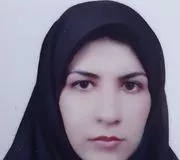 تصویر پروفایل دکتر الهام حاجی هاشمی ورنوسفادرانی - متخصص بیماری‌های کودکان