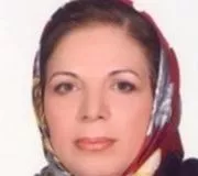 تصویر پروفایل دکتر مولود زنجانی جم - متخصص زنان و زایمان در تهران