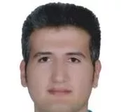 تصویر پروفایل دکتر ابوالفضل عباسی کریم کندی - متخصص بیماری‌های قلب و عروق در تهران