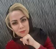تصویر پروفایل مریم مظاهری نژاد - روانشناس در ری