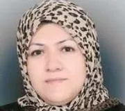 دکتر سامیه احمدزاده
