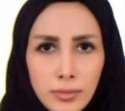 دکتر منا عطائی