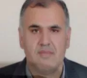 دکتر سید رضا موسوی
