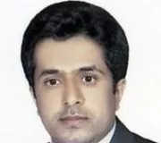 دکتر محمدحسن شفیعی