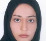 سمانه دهقانی گلستانی