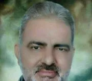تصویر پروفایل دکتر محمد محمدجعفری - دکترای حرفه‌ای پزشکی در تهران