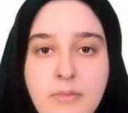 دکتر فاطمه برومندجاهداول