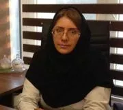 دکتر شیده مفتخری صالح