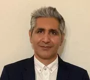 تصویر پروفایل دکتر ابراهیم نوری گوشکی - دکترای حرفه‌ای پزشکی