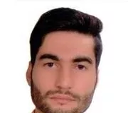 محمد نظری نژاد