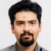 تصویر پروفایل دکتر سیدمحمد عراقی - متخصص روانپزشکی در تهران