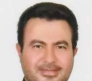 تصویر پروفایل دکتر مهدی عبادی - دکترای حرفه‌ای پزشکی