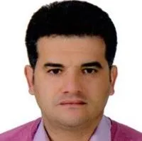 خسرو روزبه