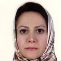 تصویر پروفایل دکتر ندا معینی - دکترای حرفه‌ای پزشکی در تهران