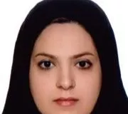 تصویر پروفایل دکتر مهرناز قاسمی - دکترای حرفه‌ای پزشکی در تهران