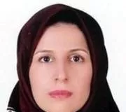 فرزانه ابراهیمی