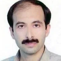 دکتر بهفر خردمند