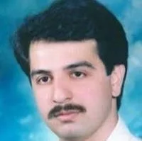 دکتر سامان الهویی