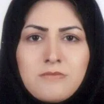 سمانه کاتبی