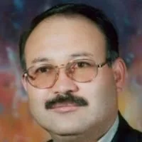 تصویر پروفایل دکتر غلامرضا رحمانی راد - دکترای حرفه‌ای دندانپزشکی در مشهد
